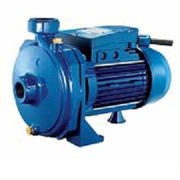 משאבה להגברת לחץ מים CM50 